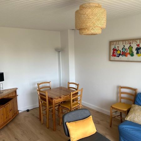 Appartement Vue Mer Damgan Zewnętrze zdjęcie