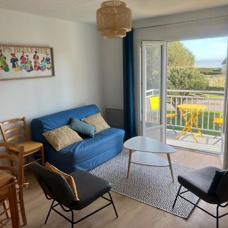 Appartement Vue Mer Damgan Zewnętrze zdjęcie