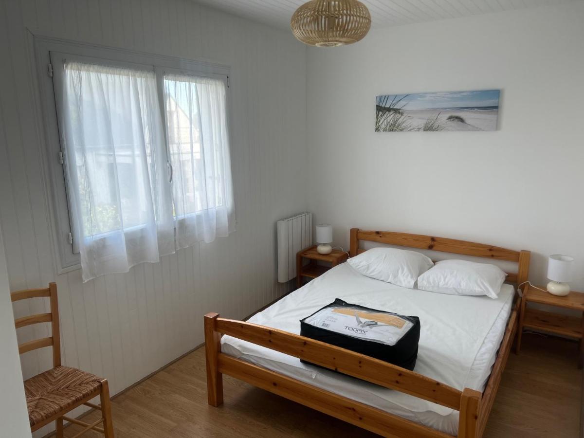 Appartement Vue Mer Damgan Zewnętrze zdjęcie