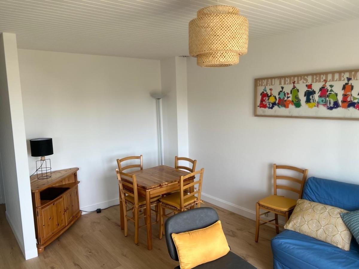 Appartement Vue Mer Damgan Zewnętrze zdjęcie