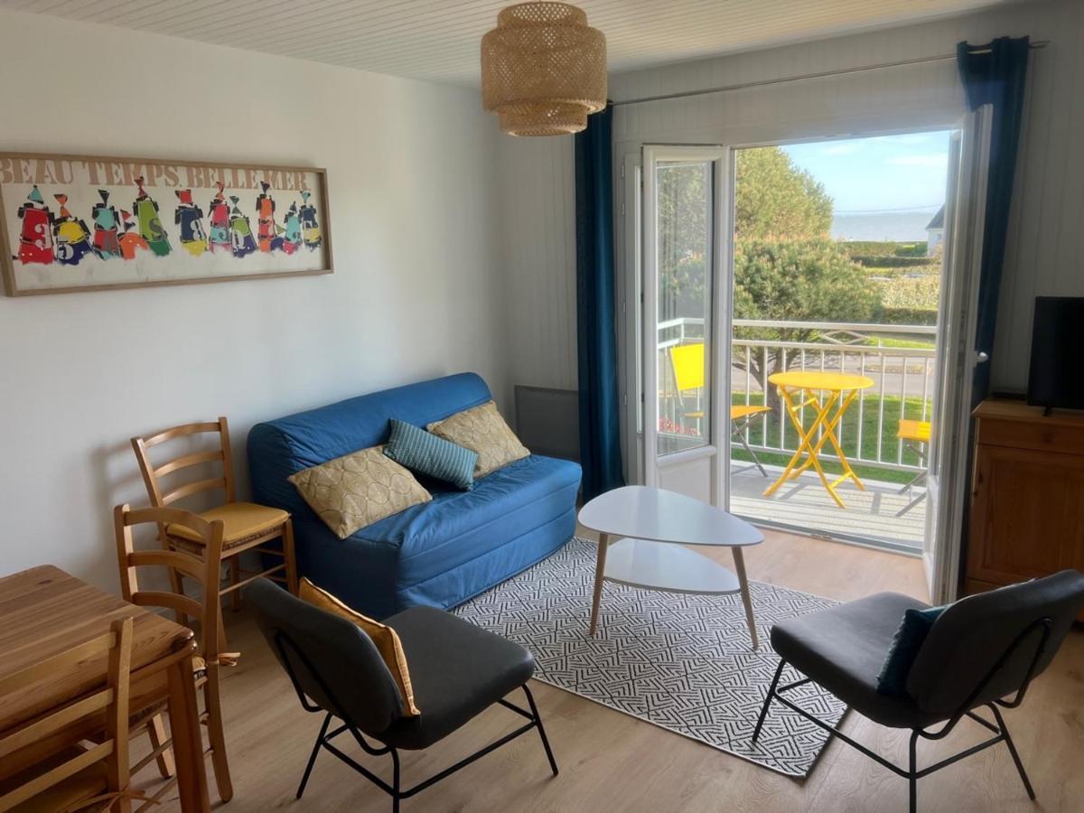 Appartement Vue Mer Damgan Zewnętrze zdjęcie