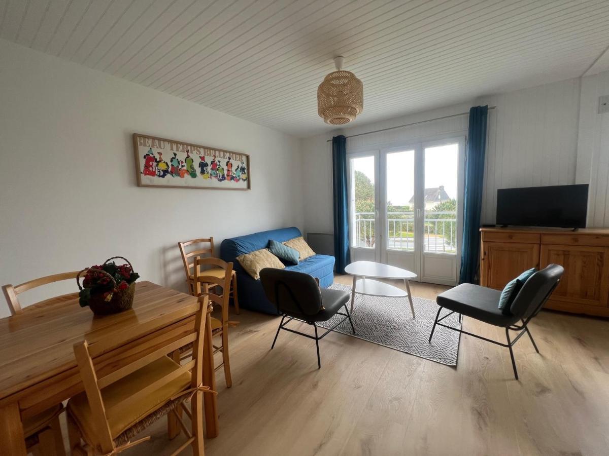 Appartement Vue Mer Damgan Zewnętrze zdjęcie
